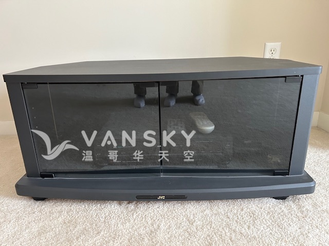 250320122833_TV stander.jpg